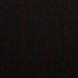 Meet your Posher, Sierra